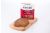 Naturo Lamb with Rice & Vegetables Wet Dog Food - 7x400g