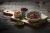 Fussie Cat Market Fresh Salmon & Chicken Meal Recipe Dry Cat Food