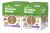 Wellness Protein Bowls Chicken Value Pack Dog Food Pouches - 12 x 6.2oz