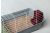 Prevue Hendryx Plastic Bin Feeder - Assorted Colour