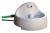 Drinkwell Everflow Indoor/Outdoor Pet Fountain - 1.5 gallons