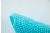 PetDreamHouse Flying Disc Interactive Lick Feeder & Frisbee [Compatible with SPIN base]