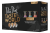 Tiki Dog Taste of World Variety Pack Canned Dog Food - 8 x 9oz