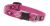 Lupine Originals Pattern Adjustable Cat Safety Collar - Puppy Love