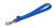 Lupine Basics Dog Training Tab - Blue