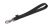 Lupine Basics Dog Training Tab - Black