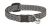 Lupine Eco Adjustable Cat Collar - Granite