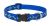 Lupine Originals Pattern Adjustable Cat Safety Collar - Dapper Dog