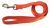 Hamilton Sherbet Series Single Thick Dog Lead