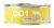 Harlow Blend Chicken in Gravy Canned Cat Food - 24 x 80g (2.8oz)