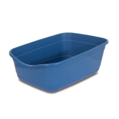 Petmate Giant Cat Litter Box