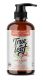 TrueLeaf Hip & Joint Support Oil for Dogs - 8oz