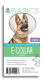 Acorn Pet Calm Paws Basic E-Collar For Dogs