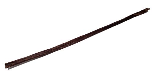 Open Range Beef Full Length Esophagus Stick - 28"+