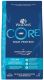 Wellness CORE Wholesome Grains Ocean Dry Dog Food 