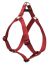Lupine Basics Step In Adjustable Dog Harness - Red