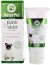 NaturPet Paw & Skin for Dogs 60ml