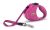 Flexi City Retractable Dog Leads - For dogs up to 77lbs