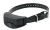 SportDOG SportHunter SDR-AW Add-A-Dog Extra Collar Receiver - Black