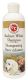 Miracle Care Radiant White Dog Shampoo 16 oz