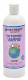 Earthbath Coat Brightening Lavender Dog & Cat Shampoo
