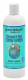 Earthbath Oatmeal & Aloe with Vanilla & Almond Scent Dog & Cat Conditioner