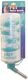 Lixit Opaque Weather Resistant Bottle for Rabbit