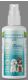 Spa Synergy Funky Spritzers For Dogs - 190ml