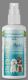 Spa Synergy Alpha Spritzers For Dogs - 190ml