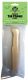 Live Well Pets Himalayan Yak Cheese 