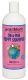 Earthbath Ultra-Mild Wild Cherry Puppy Shampoo