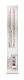 Nutri-Vet Enzymatic Toothpaste for Dogs - 2.5oz