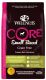 Wellness CORE Grain-Free Small Breed Healthy Weight Dry Dog Food