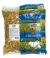 Living World Premium Bird Food Mix For Small Parrots 20 lbs