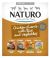 Naturo Chicken and Lamb with Rice & Vegetables Wet Dog Food - 7x400g