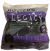 Horizon Legacy Grain Free Cat & Kitten Dry Cat Food - Sample