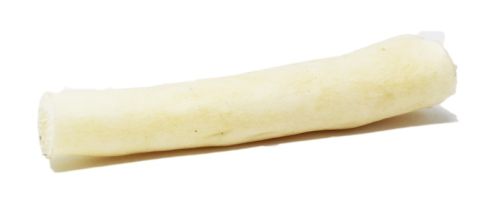 Open Range Bull Tail 6" - 25ct