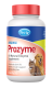Prozyme Original All-Natural Enzyme Supplement for Dogs and Cats