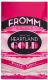 Fromm Heartland Gold Grain Free PUPPY Dry Dog Food