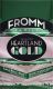 Fromm Heartland Gold Grain Free LARGE BREED ADULT Dry Dog Food