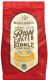 Stella & Chewy's Freeze-Dried Raw Coated Kibble Grain Free Chicken Dry Dog Food