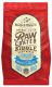 Stella & Chewy's Freeze-Dried Raw Coated Kibble Wild-Caught Whitefish Dry Dog Food