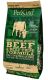PetKind SAP Beef & Beef Tripe Formula Dry Dog Food