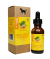 Acorn Pet Calm Paws New Home Calming Drops For Dogs - 30ml