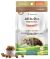 NaturVet Scoopables All-In-One Daily Essentials Supplement Soft Chews for Dogs - 45 Scoops