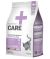 Nutrience Care Weight Management Dry Cat Food 