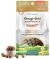 NaturVet Scoopables Omega-Gold Essential Fatty Acids Supplement Soft Chews for Dogs & Cats - 45 Scoops