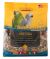 SUNSEED SunSation Natural Parrot Food - 3.5lb