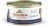 Almo Nature Complete Mackerel Recipe with Sweet Potato in Gravy Grain-Free Canned Cat Food 24x2.47oz