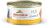 Almo Nature Complete Chicken & Sweet Potatos in Gravy Grain-Free Canned Cat Food 24x2.47oz